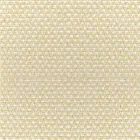 Sillón de salón de alta calidad en tela y metal Made in Italy - Molde viadurini