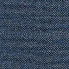 Sillón de salón en tela con pies de metal Made in Italy - Cerezo viadurini