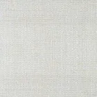 Sillón de salón en tela con pies de metal Made in Italy - Cerezo viadurini