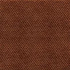 Sillón de Salón de Terciopelo con Estructura de Metal Made in Italy - Alaska viadurini