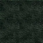 Sillón de Salón de Terciopelo con Estructura de Metal Made in Italy - Alaska viadurini