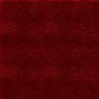 Sillón de Salón de Terciopelo con Estructura de Metal Made in Italy - Alaska viadurini