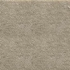 Sillón de Salón de Terciopelo con Estructura de Metal Made in Italy - Alaska viadurini