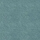 Sillón de alta calidad con asiento de terciopelo o tela Made in Italy - Molde viadurini