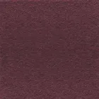 Sillón de alta calidad con asiento de terciopelo o tela Made in Italy - Molde viadurini