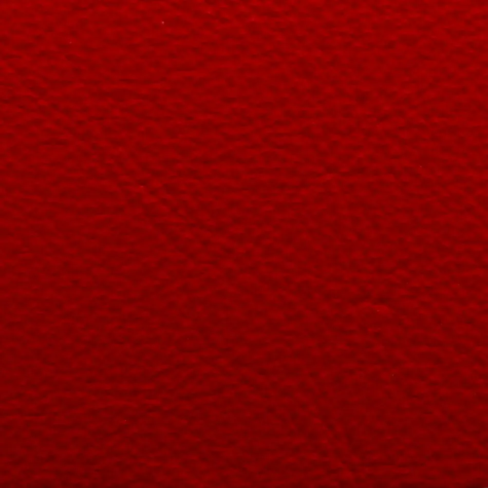 Sillón de alta calidad en cuero y metal pintado Made in Italy - Molde viadurini