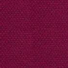 Sillón de tela de alta calidad con base de metal Made in Italy - Bergen viadurini