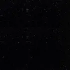 Sillón de terciopelo de alta calidad con base de haya Made in Italy - Bergen viadurini