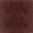 Sillón de terciopelo de alta calidad con base de haya Made in Italy - Bergen viadurini