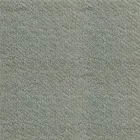 Sillón de terciopelo de alta calidad con base de haya Made in Italy - Bergen viadurini