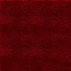 Sillón de terciopelo de alta calidad con base de haya Made in Italy - Bergen viadurini