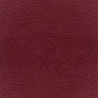 Sillón de elevación de calidad Relax Lift con 2 motores Made in Italy - Daphne viadurini