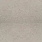 Sillón de elevación de calidad Relax Lift con 2 motores Made in Italy - Daphne viadurini