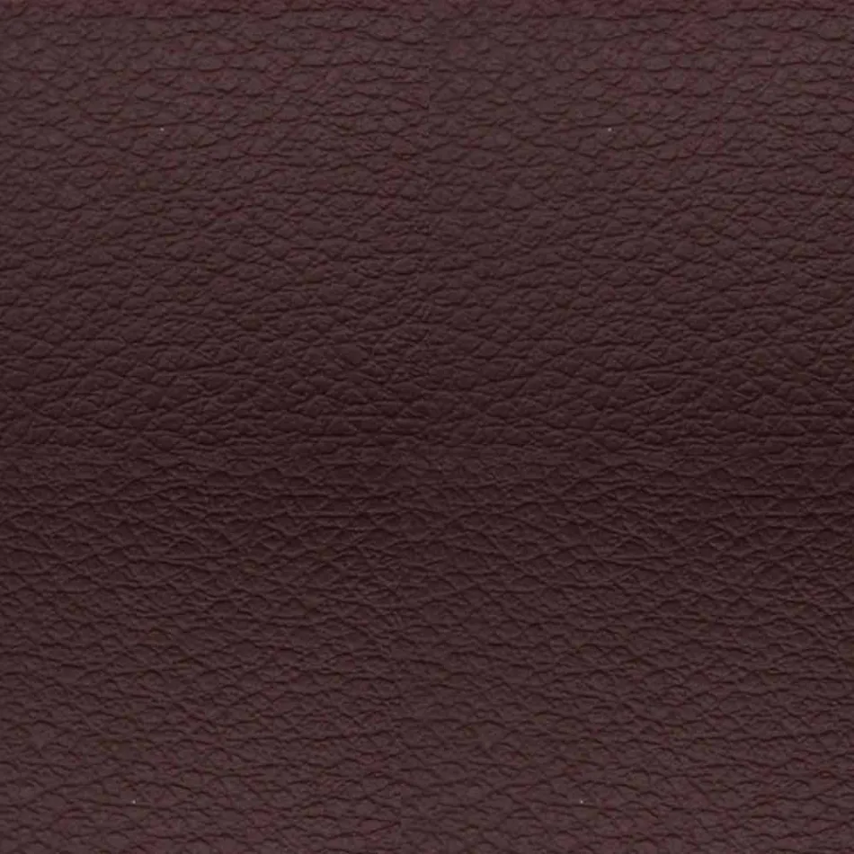 Sillón de elevación de calidad Relax Lift con 2 motores Made in Italy - Daphne viadurini