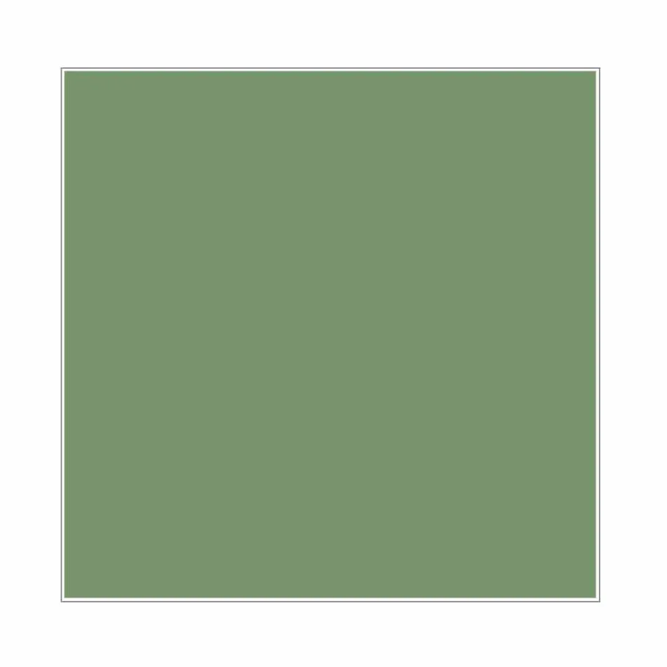 Sillón elegante de color Slide polietileno Queen Of Love hecho en Italia viadurini