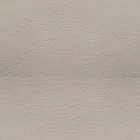 Sillón eléctrico con funciones Lift & Relax con 2 motores Made in Italy - Marlene viadurini