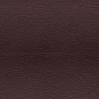 Sillón eléctrico con funciones Lift & Relax con 2 motores Made in Italy - Marlene viadurini