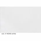 Sillón de fresno teñido de negro con tapizado de algodón Made in Italy - Peleo viadurini