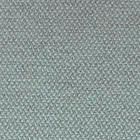 Sillón de tela con base giratoria de metal de lujo Made in Italy - Bergen viadurini