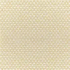 Sillón de tela con base giratoria de metal de lujo Made in Italy - Bergen viadurini