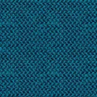 Sillón de tela con base giratoria de metal de lujo Made in Italy - Bergen viadurini