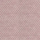 Sillón de tela con base giratoria de metal de lujo Made in Italy - Bergen viadurini