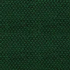 Sillón de tela con base giratoria de metal de lujo Made in Italy - Bergen viadurini