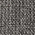 azul cama regulable en 3 posiciones Sillón Dublexo viadurini