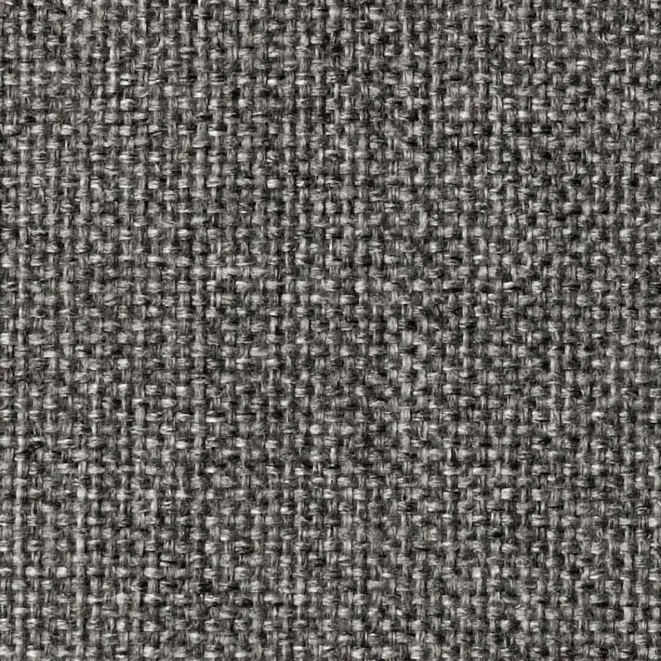 azul cama regulable en 3 posiciones Sillón Dublexo viadurini