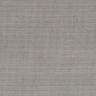 Sillón tapizado de exterior para salón, en fibra sintética - Maat by Varaschin viadurini