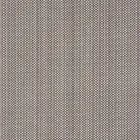 Sillón tapizado de exterior para salón, en fibra sintética - Maat by Varaschin viadurini