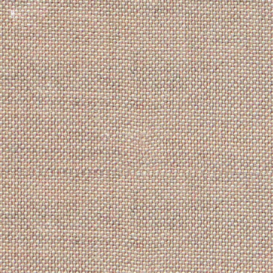 Sillón tapizado de exterior para salón, en fibra sintética - Maat by Varaschin viadurini