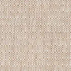 Sillón tapizado de exterior para salón, en fibra sintética - Maat by Varaschin viadurini