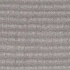 Sillón tapizado de exterior para salón, en fibra sintética - Maat by Varaschin viadurini