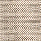 Sillón tapizado de exterior para salón, en fibra sintética - Maat by Varaschin viadurini