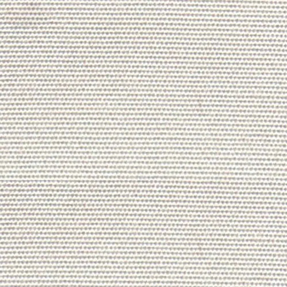 Sillón tapizado de exterior para salón, en fibra sintética - Maat by Varaschin viadurini