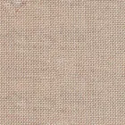 Sillón tapizado de exterior para salón, en fibra sintética - Maat by Varaschin viadurini