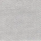 Sillón tapizado de exterior para salón, en fibra sintética - Maat by Varaschin viadurini