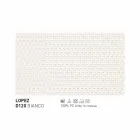 Varaschin Summer Modern Garden Lounge Lounge en Acero viadurini