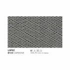 Varaschin Summer Modern Garden Lounge Lounge en Acero viadurini