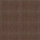 Sillón de exterior Bright en polietileno con cojín Made in Italy - Belida viadurini