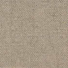 Sillón de exterior Bright en polietileno con cojín Made in Italy - Belida viadurini