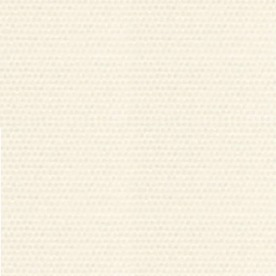 Sillón de exterior Bright en polietileno con cojín Made in Italy - Belida viadurini