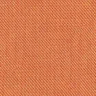 Sillón de exterior luminoso en polietileno Made in Italy - Chiabotto viadurini