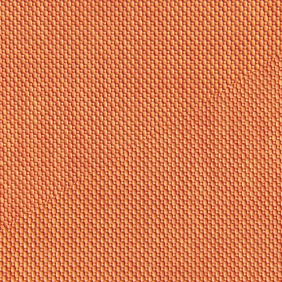 Sillón de exterior luminoso en polietileno Made in Italy - Chiabotto viadurini