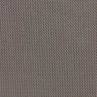 Sillón de exterior luminoso en polietileno Made in Italy - Chiabotto viadurini