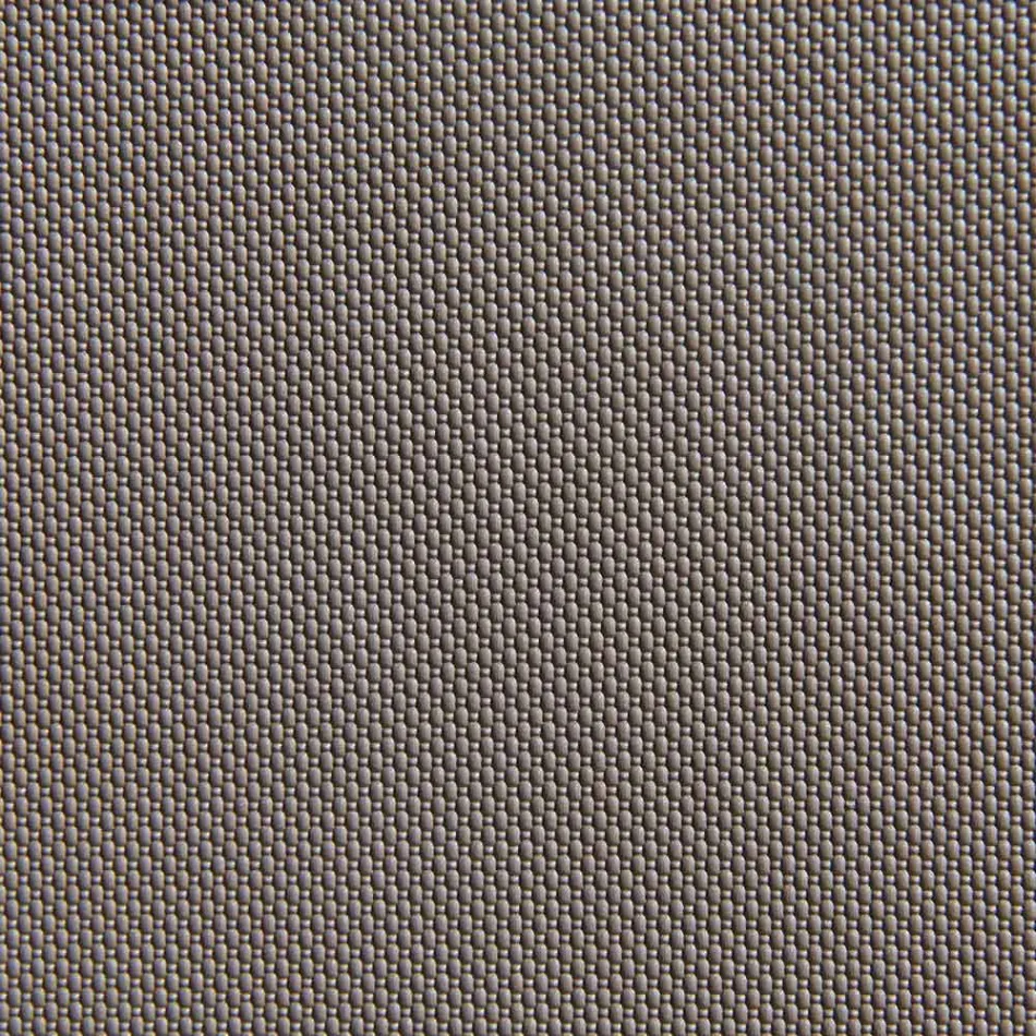 Sillón de exterior luminoso en polietileno Made in Italy - Chiabotto viadurini