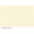 Sillón moderno en madera lacada en negro brillante y cuero Made in Italy - Conga viadurini