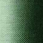 Sillón de exterior con reposabrazos de tela y metal Made in Italy - Cola viadurini