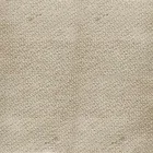 Sillón fino en tela o terciopelo con base de haya Made in Italy - Molde viadurini